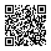 군정소식 페이지 바로가기 주소(https://www.jangseong.go.kr/q/ezMxMDR8MTM3Mjh8c2hvd3x9&e=M&s=3), QRCODE