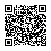 군정소식 페이지 바로가기 주소(https://www.jangseong.go.kr/q/ezMxMDR8MTM3Mjh8c2hvd3xwYWdlPTM0Mn0=&e=M&s=3), QRCODE