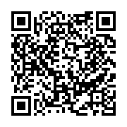 군정소식 페이지 바로가기 주소(https://www.jangseong.go.kr/q/ezMxMDR8MTM3Mjh8c2hvd3xwYWdlPTM0NX0=&e=M&s=3), QRCODE