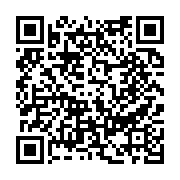 군정소식 페이지 바로가기 주소(https://www.jangseong.go.kr/q/ezMxMDR8MTM3Mjh8c2hvd3xwYWdlPTM0OH0=&e=M&s=3), QRCODE