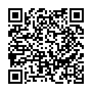 군정소식 페이지 바로가기 주소(https://www.jangseong.go.kr/q/ezMxMDR8MTM3Mjh8c2hvd3xwYWdlPTM1MX0=&e=M&s=3), QRCODE