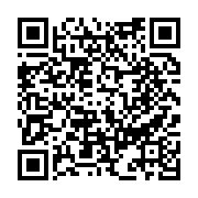 군정소식 페이지 바로가기 주소(https://www.jangseong.go.kr/q/ezMxMDR8MTM3Mjl8c2hvd3xwYWdlPTM0MX0=&e=M&s=3), QRCODE