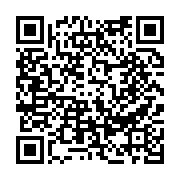 군정소식 페이지 바로가기 주소(https://www.jangseong.go.kr/q/ezMxMDR8MTM3Mjl8c2hvd3xwYWdlPTM0Mn0=&e=M&s=3), QRCODE