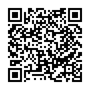 군정소식 페이지 바로가기 주소(https://www.jangseong.go.kr/q/ezMxMDR8MTM3Mjl8c2hvd3xwYWdlPTM0NX0=&e=M&s=3), QRCODE