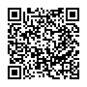 군정소식 페이지 바로가기 주소(https://www.jangseong.go.kr/q/ezMxMDR8MTM3Mjl8c2hvd3xwYWdlPTM0OH0=&e=M&s=3), QRCODE