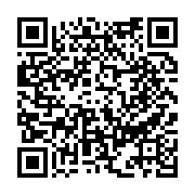 군정소식 페이지 바로가기 주소(https://www.jangseong.go.kr/q/ezMxMDR8MTM3Mjl8c2hvd3xwYWdlPTM0OX0=&e=M&s=3), QRCODE