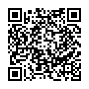 군정소식 페이지 바로가기 주소(https://www.jangseong.go.kr/q/ezMxMDR8MTM3Mjl8c2hvd3xwYWdlPTM1MH0=&e=M&s=3), QRCODE