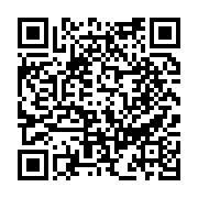 군정소식 페이지 바로가기 주소(https://www.jangseong.go.kr/q/ezMxMDR8MTM3Mjl8c2hvd3xwYWdlPTM1MX0=&e=M&s=3), QRCODE