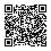 군정소식 페이지 바로가기 주소(https://www.jangseong.go.kr/q/ezMxMDR8MTM3Mjl8c2hvd3xwYWdlPTM1Mn0=&e=M&s=3), QRCODE