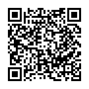 군정소식 페이지 바로가기 주소(https://www.jangseong.go.kr/q/ezMxMDR8MTM3Mjl8c2hvd3xwYWdlPTMzOH0=&e=M&s=3), QRCODE
