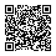 군정소식 페이지 바로가기 주소(https://www.jangseong.go.kr/q/ezMxMDR8MTM3MzB8c2hvd3xwYWdlPTM0MX0=&e=M&s=3), QRCODE