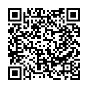 군정소식 페이지 바로가기 주소(https://www.jangseong.go.kr/q/ezMxMDR8MTM3MzB8c2hvd3xwYWdlPTM0Mn0=&e=M&s=3), QRCODE