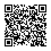 군정소식 페이지 바로가기 주소(https://www.jangseong.go.kr/q/ezMxMDR8MTM3MzB8c2hvd3xwYWdlPTM0NX0=&e=M&s=3), QRCODE