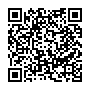 군정소식 페이지 바로가기 주소(https://www.jangseong.go.kr/q/ezMxMDR8MTM3MzB8c2hvd3xwYWdlPTM0OH0=&e=M&s=3), QRCODE