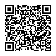 군정소식 페이지 바로가기 주소(https://www.jangseong.go.kr/q/ezMxMDR8MTM3MzB8c2hvd3xwYWdlPTM1MH0=&e=M&s=3), QRCODE