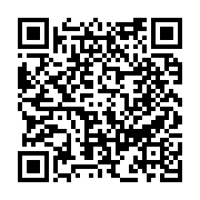 군정소식 페이지 바로가기 주소(https://www.jangseong.go.kr/q/ezMxMDR8MTM3MzB8c2hvd3xwYWdlPTM1MX0=&e=M&s=3), QRCODE