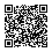 군정소식 페이지 바로가기 주소(https://www.jangseong.go.kr/q/ezMxMDR8MTM3MzB8c2hvd3xwYWdlPTMzOH0=&e=M&s=3), QRCODE