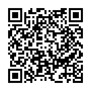 군정소식 페이지 바로가기 주소(https://www.jangseong.go.kr/q/ezMxMDR8MTM3MzF8c2hvd3xwYWdlPTM0MX0=&e=M&s=3), QRCODE