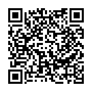 군정소식 페이지 바로가기 주소(https://www.jangseong.go.kr/q/ezMxMDR8MTM3MzF8c2hvd3xwYWdlPTM0Mn0=&e=M&s=3), QRCODE