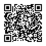 군정소식 페이지 바로가기 주소(https://www.jangseong.go.kr/q/ezMxMDR8MTM3MzF8c2hvd3xwYWdlPTM0OH0=&e=M&s=3), QRCODE