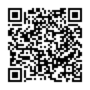 군정소식 페이지 바로가기 주소(https://www.jangseong.go.kr/q/ezMxMDR8MTM3MzF8c2hvd3xwYWdlPTM0OX0=&e=M&s=3), QRCODE