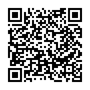 군정소식 페이지 바로가기 주소(https://www.jangseong.go.kr/q/ezMxMDR8MTM3MzF8c2hvd3xwYWdlPTM1Mn0=&e=M&s=3), QRCODE