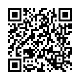 군정소식 페이지 바로가기 주소(https://www.jangseong.go.kr/q/ezMxMDR8MTM3MzJ8c2hvd3x9&e=M&s=3), QRCODE