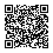군정소식 페이지 바로가기 주소(https://www.jangseong.go.kr/q/ezMxMDR8MTM3MzJ8c2hvd3xwYWdlPTM0MX0=&e=M&s=3), QRCODE