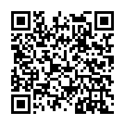 군정소식 페이지 바로가기 주소(https://www.jangseong.go.kr/q/ezMxMDR8MTM3MzJ8c2hvd3xwYWdlPTM0N30=&e=M&s=3), QRCODE