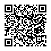 군정소식 페이지 바로가기 주소(https://www.jangseong.go.kr/q/ezMxMDR8MTM3MzJ8c2hvd3xwYWdlPTM0NX0=&e=M&s=3), QRCODE