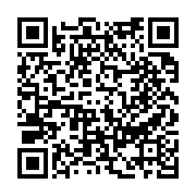 군정소식 페이지 바로가기 주소(https://www.jangseong.go.kr/q/ezMxMDR8MTM3MzJ8c2hvd3xwYWdlPTM0OH0=&e=M&s=3), QRCODE