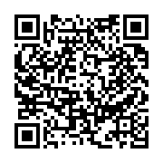 군정소식 페이지 바로가기 주소(https://www.jangseong.go.kr/q/ezMxMDR8MTM3MzJ8c2hvd3xwYWdlPTM0OX0=&e=M&s=3), QRCODE