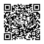 군정소식 페이지 바로가기 주소(https://www.jangseong.go.kr/q/ezMxMDR8MTM3MzJ8c2hvd3xwYWdlPTM1MX0=&e=M&s=3), QRCODE