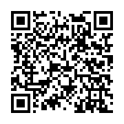 군정소식 페이지 바로가기 주소(https://www.jangseong.go.kr/q/ezMxMDR8MTM3MzJ8c2hvd3xwYWdlPTM1Mn0=&e=M&s=3), QRCODE