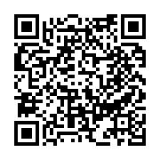 군정소식 페이지 바로가기 주소(https://www.jangseong.go.kr/q/ezMxMDR8MTM3MzN8c2hvd3xwYWdlPTM0MX0=&e=M&s=3), QRCODE