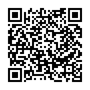 군정소식 페이지 바로가기 주소(https://www.jangseong.go.kr/q/ezMxMDR8MTM3MzN8c2hvd3xwYWdlPTM0Mn0=&e=M&s=3), QRCODE