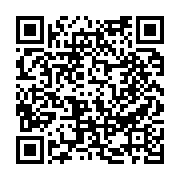 군정소식 페이지 바로가기 주소(https://www.jangseong.go.kr/q/ezMxMDR8MTM3MzN8c2hvd3xwYWdlPTM0N30=&e=M&s=3), QRCODE