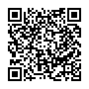 군정소식 페이지 바로가기 주소(https://www.jangseong.go.kr/q/ezMxMDR8MTM3MzN8c2hvd3xwYWdlPTM0NX0=&e=M&s=3), QRCODE