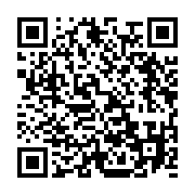 군정소식 페이지 바로가기 주소(https://www.jangseong.go.kr/q/ezMxMDR8MTM3MzN8c2hvd3xwYWdlPTM0OH0=&e=M&s=3), QRCODE