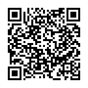 군정소식 페이지 바로가기 주소(https://www.jangseong.go.kr/q/ezMxMDR8MTM3MzN8c2hvd3xwYWdlPTM1MX0=&e=M&s=3), QRCODE