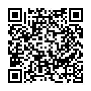 군정소식 페이지 바로가기 주소(https://www.jangseong.go.kr/q/ezMxMDR8MTM3MzR8c2hvd3xwYWdlPTM0MH0=&e=M&s=3), QRCODE