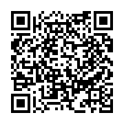 군정소식 페이지 바로가기 주소(https://www.jangseong.go.kr/q/ezMxMDR8MTM3MzR8c2hvd3xwYWdlPTM0MX0=&e=M&s=3), QRCODE