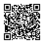 군정소식 페이지 바로가기 주소(https://www.jangseong.go.kr/q/ezMxMDR8MTM3MzR8c2hvd3xwYWdlPTM0Mn0=&e=M&s=3), QRCODE