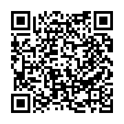 군정소식 페이지 바로가기 주소(https://www.jangseong.go.kr/q/ezMxMDR8MTM3MzR8c2hvd3xwYWdlPTM0N30=&e=M&s=3), QRCODE