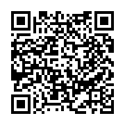 군정소식 페이지 바로가기 주소(https://www.jangseong.go.kr/q/ezMxMDR8MTM3MzR8c2hvd3xwYWdlPTM0NX0=&e=M&s=3), QRCODE