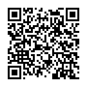 군정소식 페이지 바로가기 주소(https://www.jangseong.go.kr/q/ezMxMDR8MTM3MzR8c2hvd3xwYWdlPTM0OH0=&e=M&s=3), QRCODE