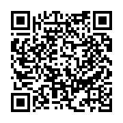 군정소식 페이지 바로가기 주소(https://www.jangseong.go.kr/q/ezMxMDR8MTM3MzR8c2hvd3xwYWdlPTM0OX0=&e=M&s=3), QRCODE