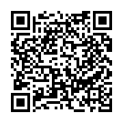 군정소식 페이지 바로가기 주소(https://www.jangseong.go.kr/q/ezMxMDR8MTM3MzR8c2hvd3xwYWdlPTM1MH0=&e=M&s=3), QRCODE