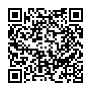 군정소식 페이지 바로가기 주소(https://www.jangseong.go.kr/q/ezMxMDR8MTM3MzR8c2hvd3xwYWdlPTM1MX0=&e=M&s=3), QRCODE