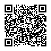 군정소식 페이지 바로가기 주소(https://www.jangseong.go.kr/q/ezMxMDR8MTM3MzV8c2hvd3xwYWdlPTM0Mn0=&e=M&s=3), QRCODE